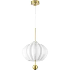 Подвесная люстра Lightstar Colore 805306