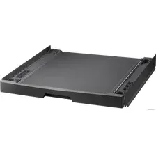 Монтажный комплект Samsung SKK-UDX
