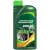 FANFARO 8701 MAX-4 GL-4 80W-90 1л