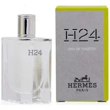 Туалетная вода Hermes H24 EdT (30 мл)