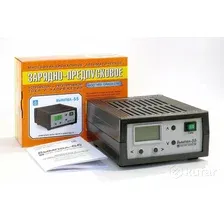 Зарядное устройство Вымпел-55