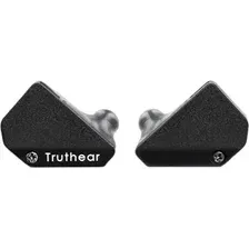 Наушники Truthear Hexa