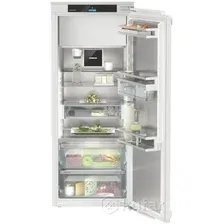Однокамерный холодильник Liebherr IRBci 4571 Peak BioFresh
