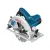 BOSCH GKS 190 (0.601.623.000)