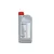 Моторное масло Nissan 5W-30 DPF 1л