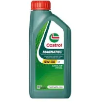 Масло моторное Castrol Magnatec 5W-30 C3, 15F929, 1 л