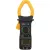 Токовые клещи Mastech MS2000G