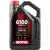 Моторное масло Motul 6100 Save-lite 0W-20 4л