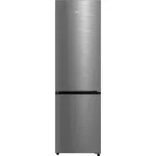 Холодильник Midea MDRB519MGE46ID