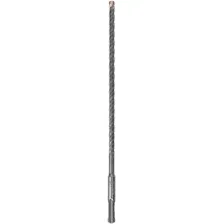 Бур Milwaukee 4932498883