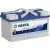 Автомобильный аккумулятор Varta Blue Dynamic EFB 575 500 073 (75 А·ч)