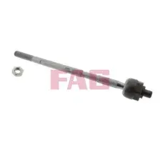 Осевой шарнир, рулевая тяга FAG 840 0112 10