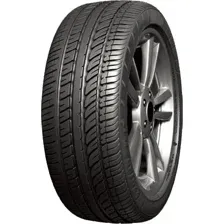 Летние шины Evergreen EU72 215/55R16 93W