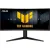 Игровой монитор ASUS TUF Gaming VG34WQML5A