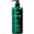 Шампунь для волос La'dor Herbalism Shampoo, L4514, 400 мл