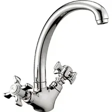 Смеситель Haiba HB4724