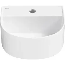 Умывальник Wellsee WC Area 331802000