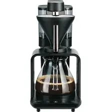 Капельная кофеварка Melitta Epour 1024-11