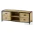 Тумба Kommodum CITY-MT 4T+2N 1400x450х530