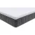 Защитный наматрасник PROxSON Aqua Save Light Top 80x200