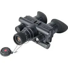 ПНВ Veber DigiView NB-01HM