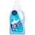 Гель для стирки FastBuy Gel Universal (1 л)