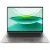 Ноутбук HONOR MagicBook Pro 14 2025 FMB-P 5301AMUB