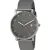 Наручные часы Skagen SKW6307