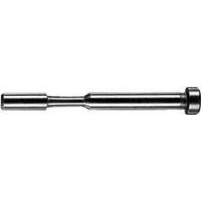 Пуансон Bosch 3607031197