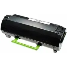 Картридж BY Print BP-60F5H00 (аналог Lexmark 60F5H00)