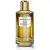Парфюмерная вода Mancera Precious Oud (120мл)