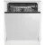 Посудомоечная машина Beko BDIN15560