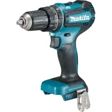 Дрель-шуруповерт Makita DHP485Z