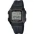 Наручные часы Casio F-201WA-1A
