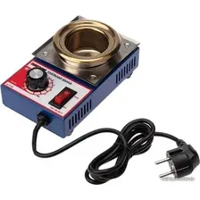 Паяльная ванна Rexant R50 09-9030