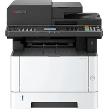 МФУ Kyocera Mita Ecosys MA4000x (110C143AX0)