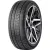 Зимние шины iLink Winter IL868 195/55R15 85V