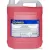 Антифриз Eurofreeze AFG 12+ -40C 9.8кг