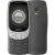 Кнопочный телефон Nokia 3210 4G (2024) Dual SIM TA-1618 (черный)