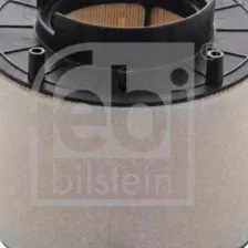 Воздушный фильтр FEBI 49656
