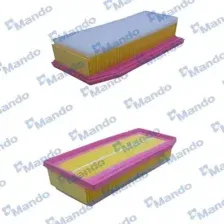 Воздушный фильтр MANDO MMF015538