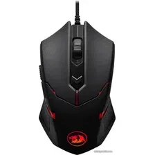 Игровая мышь Redragon Centrophorus 2