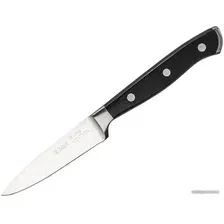Кухонный нож Taller Across TR-22025