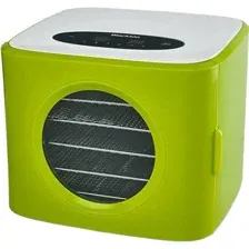Сушилка для овощей и фруктов Blackton Bt FD1113