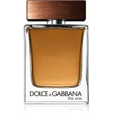 Dolce&Gabbana The One For Men 100 мл