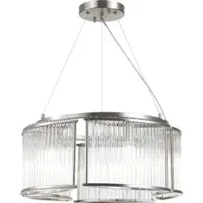 Подвесная люстра ST Luce Velletri SL1627.103.05