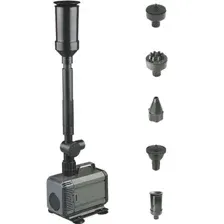 Фонтанный насос Grandfar GFA-5003