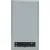 Варочная панель MAUNFELD CVI292S2FMBL Lux