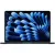 Ноутбук Apple MacBook Air 13'' M4 2025 MW133