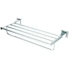 Полка для полотенца Kaiser Moderne KH-1039
